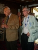 veterans visit 2009 22